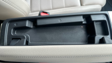 BMW 2 Series 220i MHT Luxury 5dr DCT [Tech Plus Pack] Petrol Hatchback